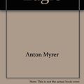 Cover Art for 9780425051382, Once an Eagle by Anton Myrer