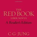 Cover Art for B01FEK0LVS, The Red Book: A Reader's Edition (Philemon) by C. G. Jung(2012-12-17) by C. G. Jung