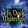 Cover Art for 9780340881590, The Science of Philip Pullman's "His Dark Materials" by Mary Gribbin, John Gribbin