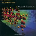 Cover Art for 8580000153774, Materials Science and Engineering, an Introduction Fifth Edition by Callister Jr., William D.