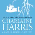 Cover Art for 9780575098817, Grave Surprise by Charlaine Harris