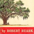 Cover Art for 9780030279102, The Old Man and the Boy by Robert Ruark