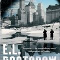 Cover Art for 9780748115914, Homer And Langley by E. L. Doctorow