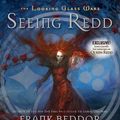 Cover Art for 9780545023870, Seeing Redd by Frank Beddor