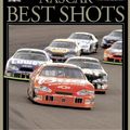 Cover Art for 9780756617455, NASCAR Best Shots (NASCAR Library Collection (DK Publishing)) by Dk