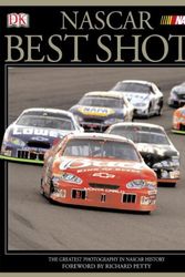 Cover Art for 9780756617455, NASCAR Best Shots (NASCAR Library Collection (DK Publishing)) by Dk