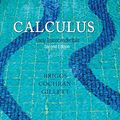 Cover Art for 9780321965165, Calculus with MyMathLab Access Card Package: Early Transcendentals by Briggs, William L, Cochran, Lyle, Gillett, Bernard
