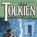 Cover Art for 9781417737512, The Book of Lost Tales 2 (the History of Middle-Earth) by J. R. r. Tolkien