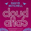 Cover Art for 9780340833209, Cloud Atlas by David Mitchell
