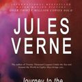 Cover Art for 9781453886977, Journey to the Center of the Earth by Jules Verne