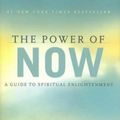 Cover Art for 9780733620447, The Power of Now by Eckhart Tolle