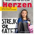 Cover Art for B08GTK9W4F, Szenen aus dem Herzen: Unser Leben für das Klima (German Edition) by Ernman, Beata, Ernman, Malena, Thunberg, Greta, Thunberg, Svante