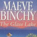 Cover Art for 9781857979503, The Glass Lake by Maeve Binchy