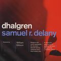 Cover Art for 9780375706684, Dhalgren by Samuel R. Delany