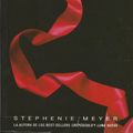 Cover Art for 9788420472331, Eclipse by Stephenie Meyer