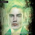 Cover Art for 9788809871755, Obsidian attraverso gli occhi di Daemon. Oblivion (Vol. 1) by Armentrout, Jennifer L.