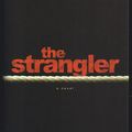 Cover Art for 9780385336154, The Strangler by William Landay