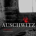 Cover Art for 9781610390118, Auschwitz by Laurence Rees