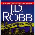 Cover Art for 9780786506767, Conspiracy in Death by J D Robb