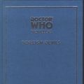 Cover Art for 9781903889114, Doctor Who by Andrew Cartmel