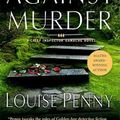 Cover Art for 9780312365165, A Rule Against Murder by Louise Penny