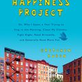 Cover Art for 9780062888747, The Happiness Project by Gretchen Rubin