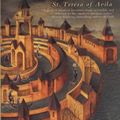 Cover Art for 9781600969379, Interior Castle by St Teresa Of Avila