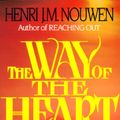 Cover Art for 9780345329592, Way of the Heart by Henri J. m. Nouwen