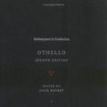 Cover Art for 9781139834193, Othello by William Shakespeare