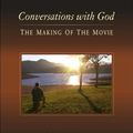 Cover Art for 9781571744999, "Conversations with God" by Monty Joynes