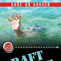 Cover Art for 9781842996485, Dare or Danger by Sue Graves