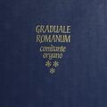 Cover Art for 9782852741041, Graduale Romanum Comitante Organo - Volume 3 by Collectif