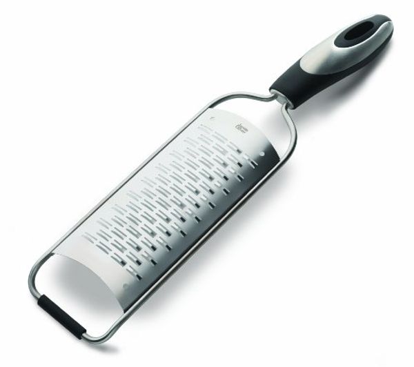 Cover Art for 0054067914008, Jamie Oliver Two Way Grater by Unknown