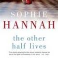 Cover Art for 9781444501759, The Other Half Lives [Large Print]: 16 Point by 