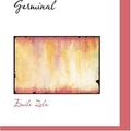 Cover Art for 9780554315928, Germinal by Emile Zola