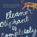 Cover Art for 9780143199090, Eleanor Oliphant is Completely Fine by Gail Honeyman