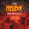 Cover Art for 9781616559328, The Hellboy 100 Project: Hellboy and the B.p.r.d. 1952 by Mike Mignola