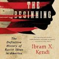 Cover Art for 9781568584638, Stamped from the Beginning by Ibram X. Kendi