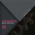 Cover Art for 9780170269896, BundleAccounting: Basic Reports + Accounting Workbook... by David Flanders