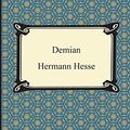 Cover Art for 9781420947946, Demian by Hermann Hesse