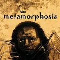 Cover Art for 9781600964220, The Metamorphosis by Franz Kafka