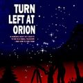 Cover Art for 9780511252464, Turn Left at Orion 3ed by Guy Consolmagno, Dan M. Davis