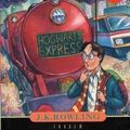 Cover Art for 9788481312775, Harry Potter i la pedra filosofal (La Moto) by J.k. Rowling
