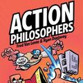 Cover Art for 9781952126727, Action Philosophers Volume 1 by Van Lente, Fred