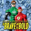 Cover Art for B01883JQU0, Flash & Green Lantern: The Brave & The Bold (1999-2000) (Issues) (6 Book Series) by Mark Waid, Tom Peyer