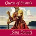 Cover Art for 9780739349205, Queen of Swords by Sara Donati