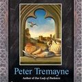 Cover Art for 9780451215536, Smoke in the Wind (Sister Fidelma Mysteries) by Tremayne, Peter