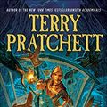 Cover Art for B005FFW46S, Snuff: A Novel of Discworld by Terry Pratchett