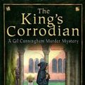 Cover Art for 9781616953393, The King's Corrodian by Pat McIntosh