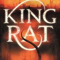 Cover Art for 9781250174000, King Rat by China Mieville